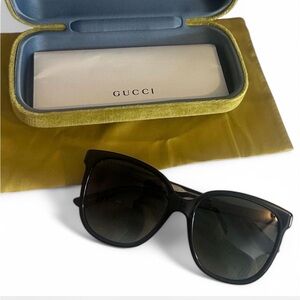 ‎Gucci Sunglasses